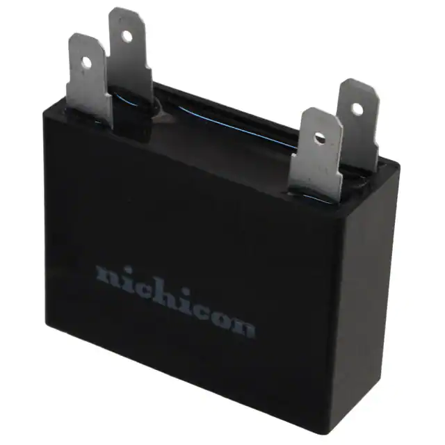 EEC2E505HQA402 Nichicon electronic component
